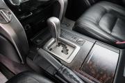 Toyota Land Cruiser 200 Series Рестайлинг 1 Красноярск  - изображение 40
