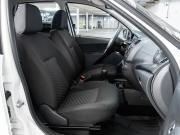 Lada (ВАЗ) Granta I Рестайлинг Ставрополь  - изображение 26