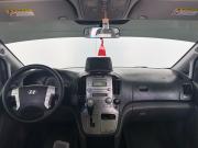 Hyundai Grand Starex I Уфа  - изображение 28