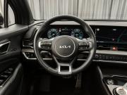 Kia Sportage V Москва  - изображение 46