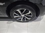Haval Jolion I Москва  - изображение 28