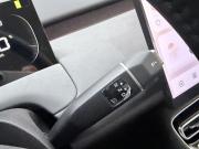 Changan Qiyuan Q05 II Воронеж  - изображение 37