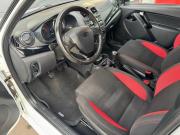 Lada (ВАЗ) Granta I Рестайлинг Альметьевск  - изображение 27