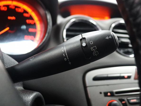 Peugeot 308 I с пробегом 2008 года, цена 449 000 рублей, 234942 км, хэтчбек, Автокод Объявления