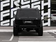 Lada (ВАЗ) 2121 (4x4) I Рестайлинг Волгоград  - изображение 17