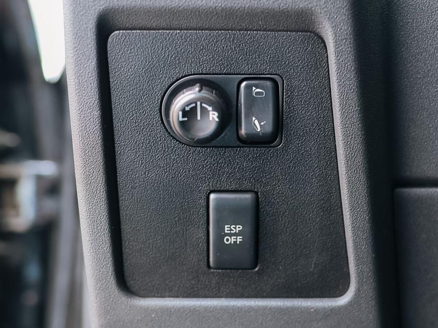 Nissan Qashqai I Новосибирск  - изображение 17