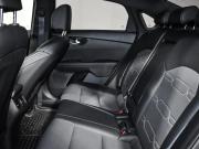 Kia Cerato IV Санкт-Петербург  - изображение 33