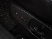 Mazda CX-9 I Воронеж  - изображение 37