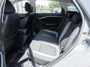Lada (ВАЗ) Vesta I Ставрополь  - изображение 32