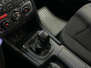 Citroen C4 II Санкт-Петербург  - изображение 36