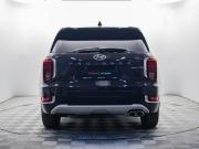 Hyundai Palisade I Москва  - изображение 22