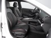 Hyundai Lafesta I Рестайлинг Минеральные Воды  - изображение 28