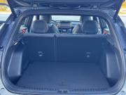 Geely Cityray Ярославль  - изображение 29