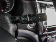 Haval H6 I Воронеж  - изображение 39