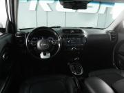 Kia Soul II Рестайлинг Минеральные Воды  - изображение 24