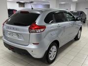 Lada (ВАЗ) XRAY I Оренбург  - изображение 23