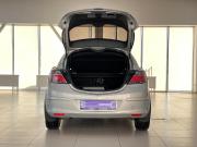Opel Astra H Рестайлинг Волгоград  - изображение 68