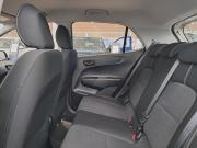 Kia Picanto III Казань  - изображение 37