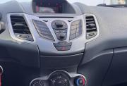 Ford Fiesta Mk6 Владимир  - изображение 36
