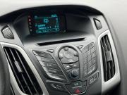 Ford Focus III Тула  - изображение 22