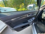 Haval Jolion I Санкт-Петербург  - изображение 13