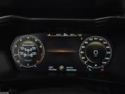 Geely Tugella I Рестайлинг Санкт-Петербург  - изображение 48