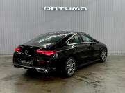 Mercedes-Benz CLA II (C118 X118) Краснодар  - изображение 25