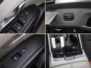 Hyundai Tucson IV Москва  - изображение 40