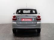 Lada (ВАЗ) Granta I Чита  - изображение 20
