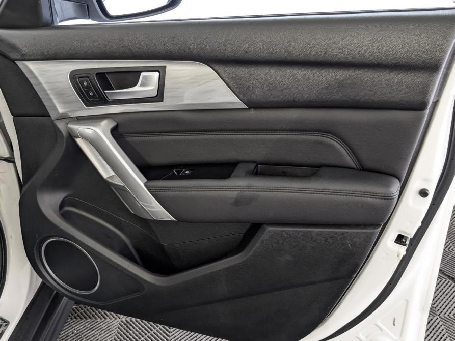 Haval H2 Москва  - изображение 25