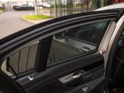 BMW 7 серии VI (G11/G12) Рестайлинг Санкт-Петербург  - изображение 71