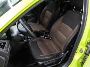 Lada (ВАЗ) Vesta I Тюмень  - изображение 37
