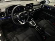Kia Cerato IV Ростов-на-Дону  - изображение 43