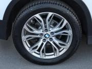 BMW X1 II (F48) Рестайлинг Москва  - изображение 40