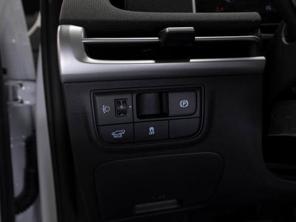 Hyundai Tucson IV Рестайлинг с пробегом 2026 года, цена 4 200 000 рублей, 50 км, внедорожник, Автокод Объявления