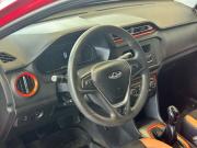 Chery Tiggo 2 I Челябинск  - изображение 15