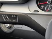 Volkswagen Passat CC I Пермь  - изображение 39