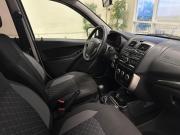 Lada (ВАЗ) Granta I Рестайлинг Волгоград  - изображение 27
