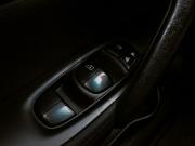 Nissan Qashqai II Екатеринбург  - изображение 33