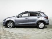 Kia Rio IV Рестайлинг Санкт-Петербург  - изображение 26