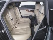 Audi A5 II (F5) Ростов-на-Дону  - изображение 39