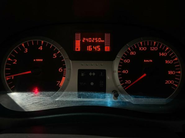 Lada (ВАЗ) Largus I с пробегом 2019 года, цена 762 722 рубля, 240250 км, универсал, Автокод Объявления