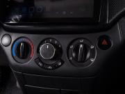 Chevrolet Aveo I Рестайлинг Кемерово  - изображение 38
