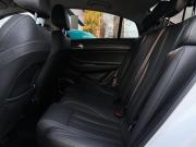 Omoda S5 Москва  - изображение 26