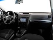 Skoda Octavia II (A5) Рестайлинг Санкт-Петербург  - изображение 26