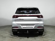 Chery Tiggo 7 Pro Max I Санкт-Петербург  - изображение 37