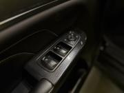 Haval M6 II Новосибирск  - изображение 39