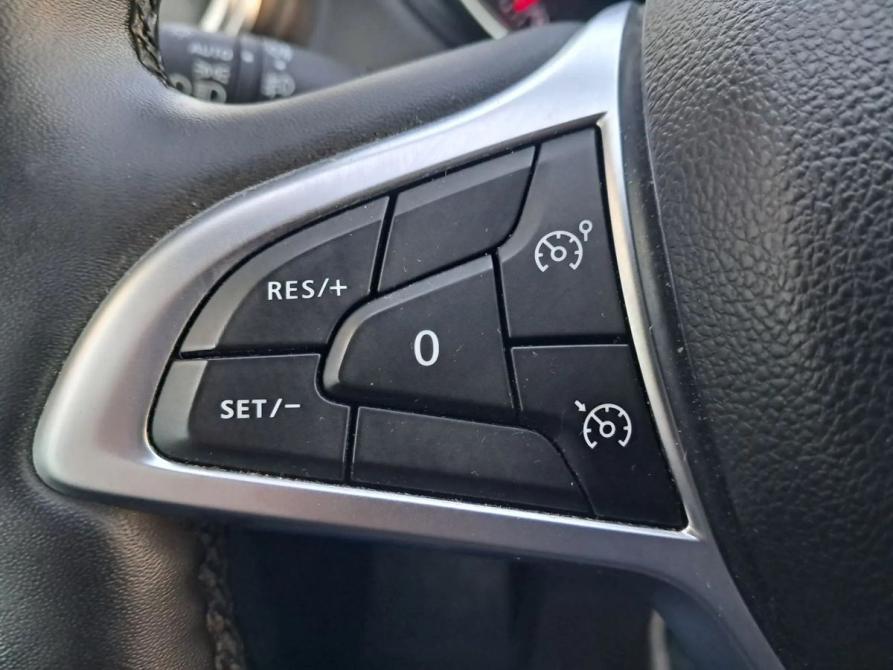 Renault Kaptur I Рестайлинг Санкт-Петербург  - изображение 9