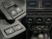 Lada (ВАЗ) Niva Legend I Нефтекамск  - изображение 22