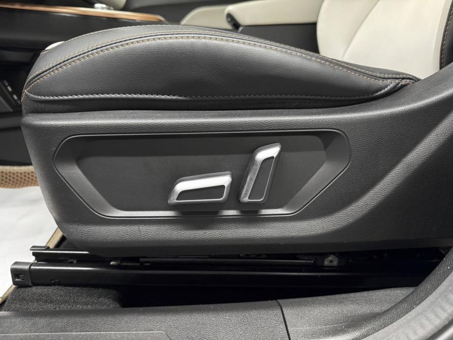 Haval Jolion I Тверь  - изображение 25